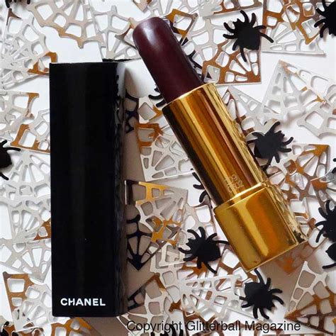 chanel vamp lipstick|chanel vamp lipstick review.